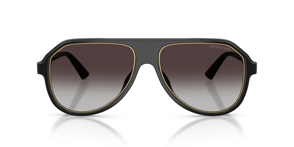 MICHAEL KORS - 2281U 30058G