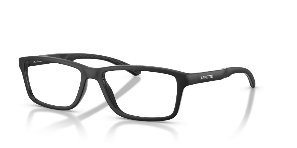ARNETTE - 7292 2900