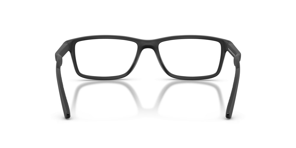 ARNETTE - 7292 2900