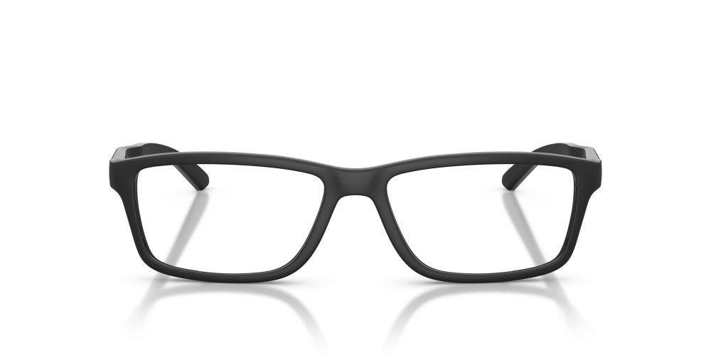 ARNETTE - 7292 2900