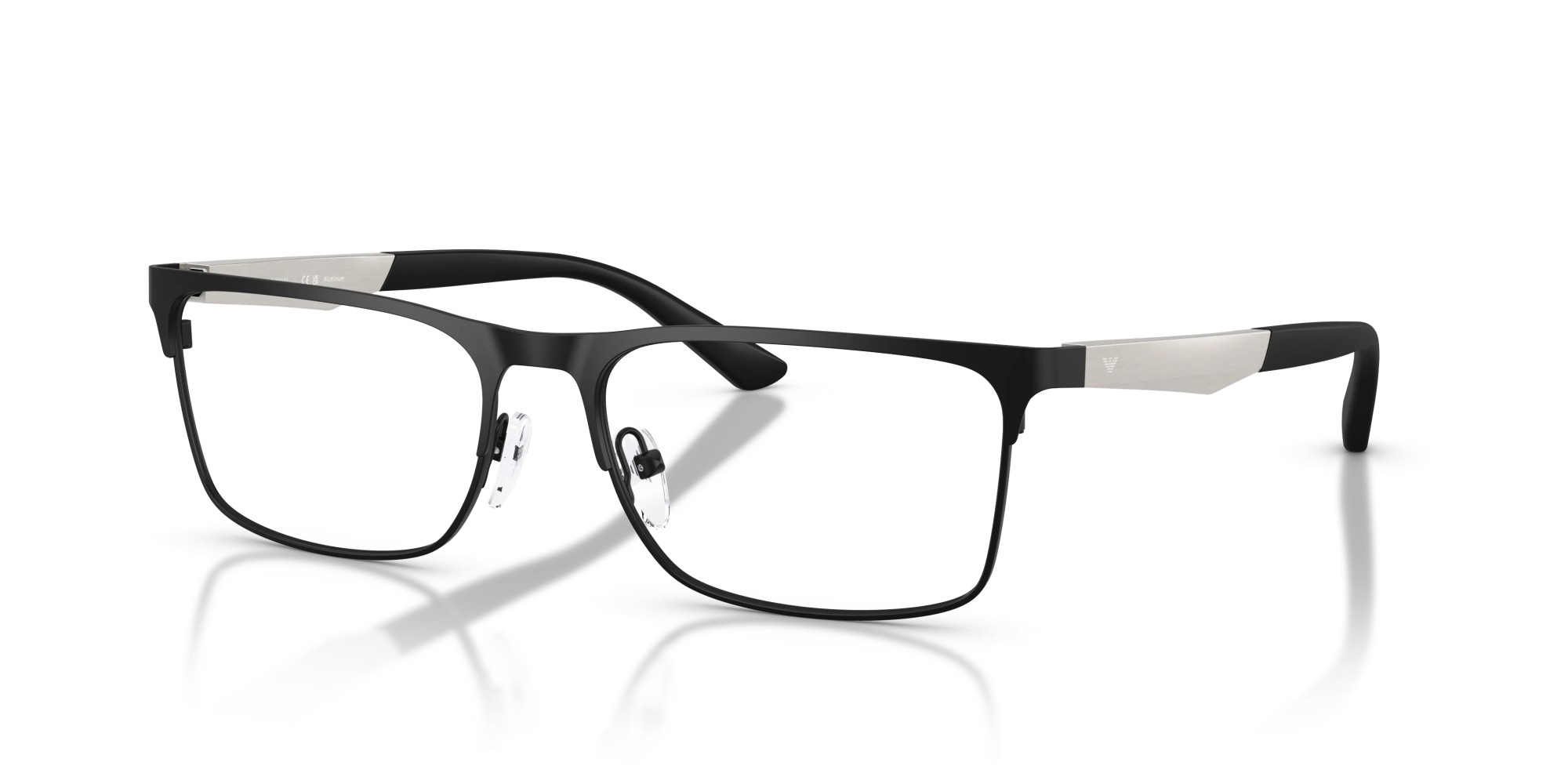 Emporio Armani - 1183 3431