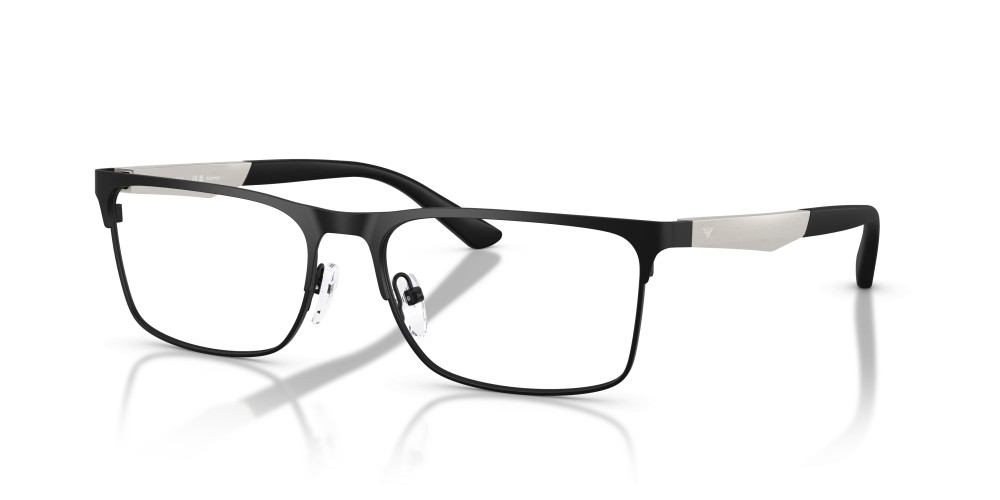 Emporio Armani - 1183 3431