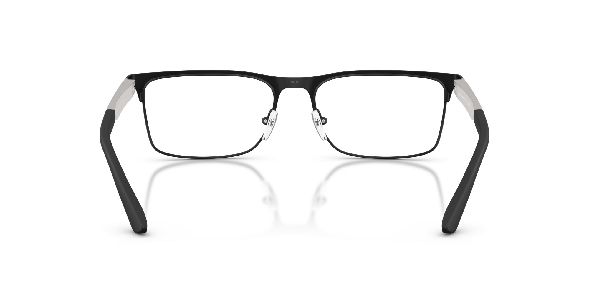 Emporio Armani - 1183 3431