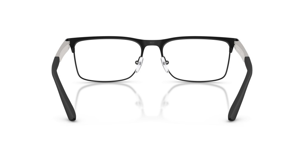 Emporio Armani - 1183 3431