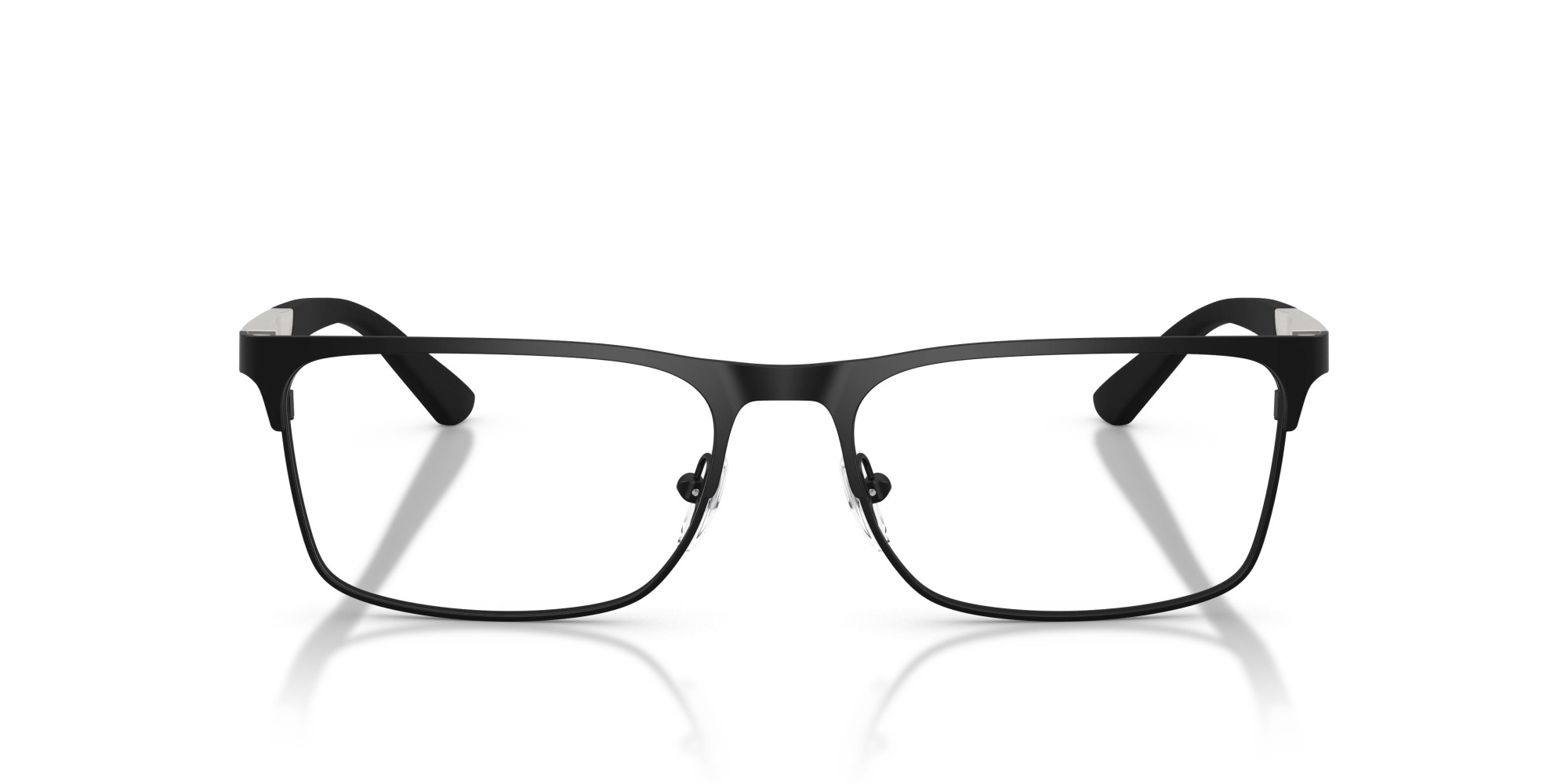 Emporio Armani - 1183 3431