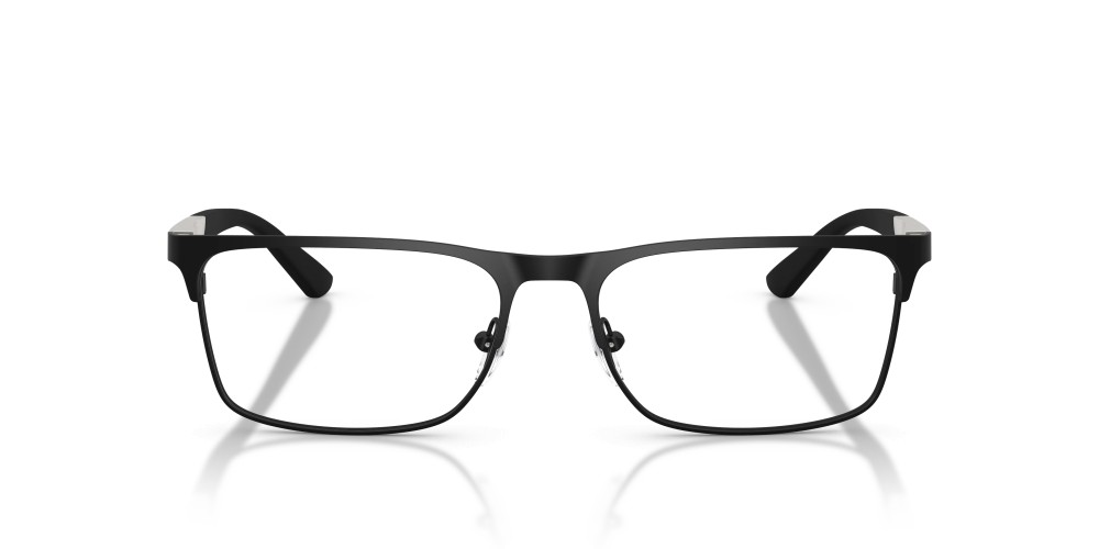 Emporio Armani - 1183 3431