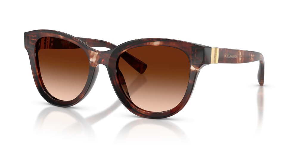 Dolce & Gabbana - 4533 322274