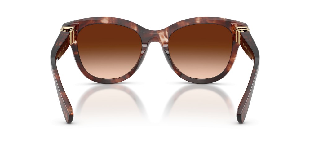 Dolce & Gabbana - 4533 322274