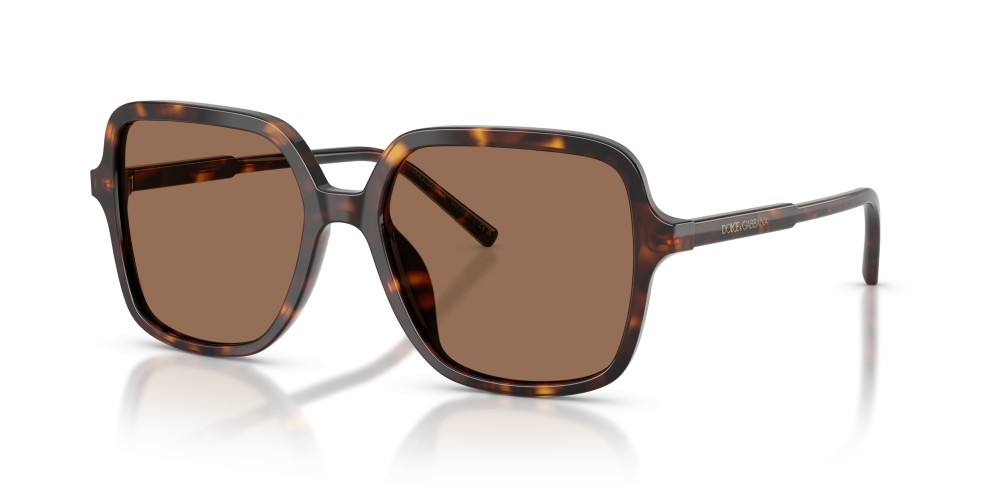 Dolce & Gabbana - 4539 502/73