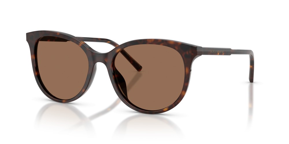 Dolce & Gabbana - 4540 502/13