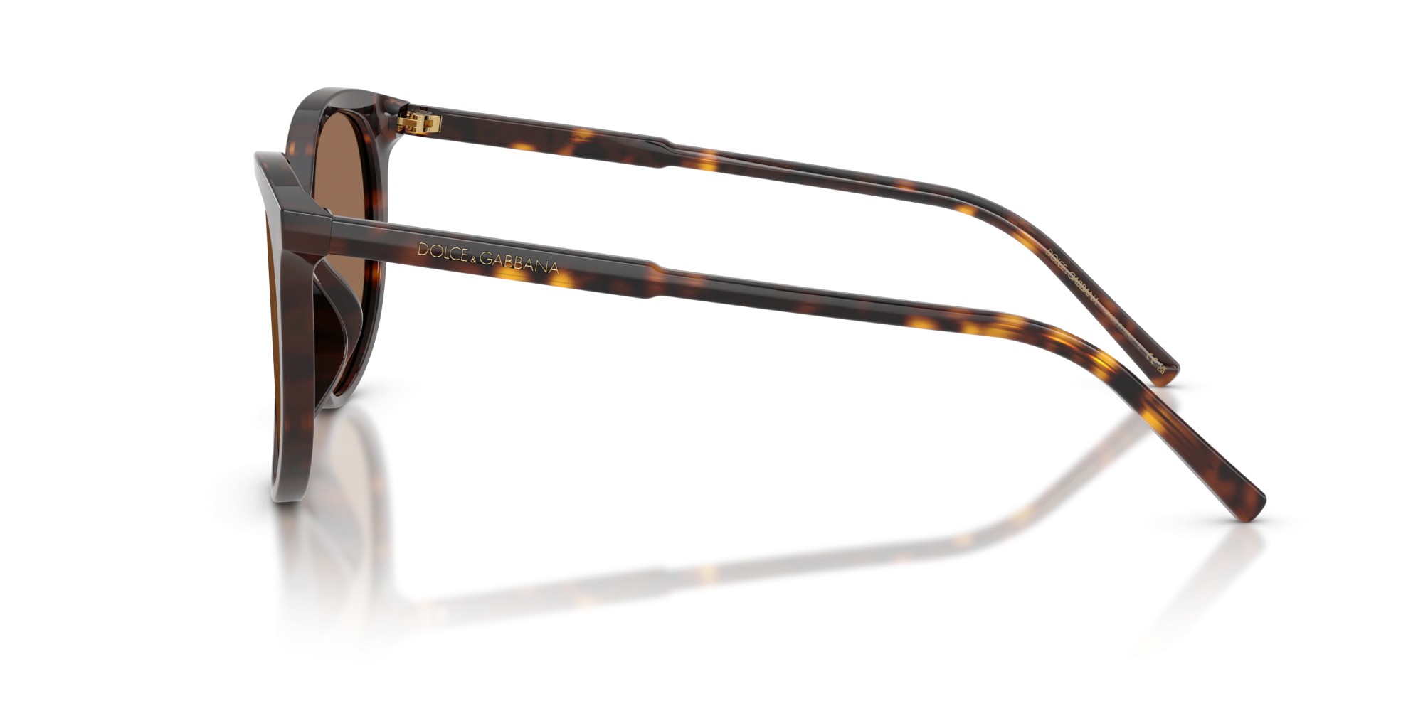 Dolce & Gabbana - 4540 502/13