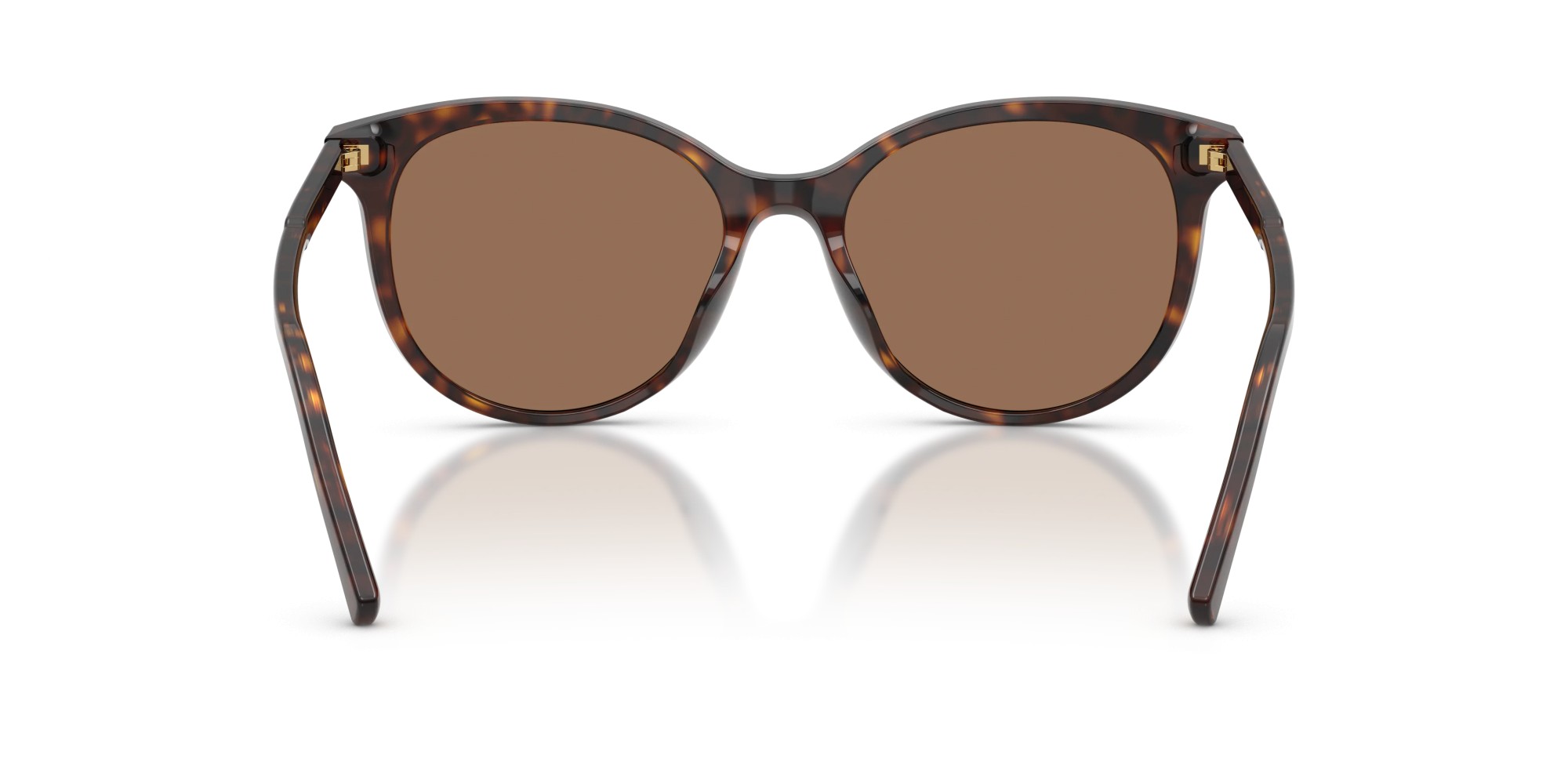 Dolce & Gabbana - 4540 502/13