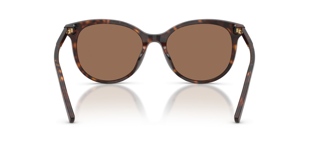 Dolce & Gabbana - 4540 502/13