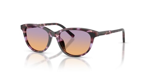 DOLCE & GABBANA KIDS - 4010 3477EL