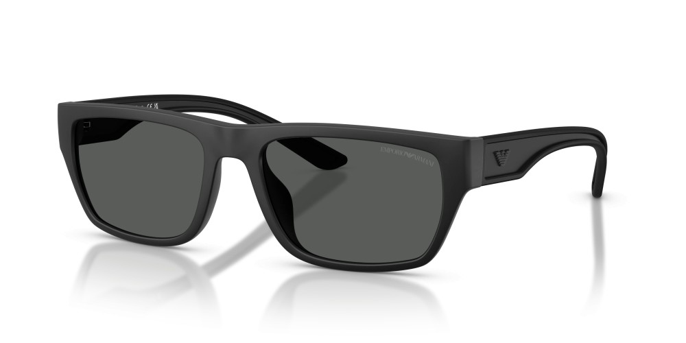 Emporio Armani - 4267U 500187