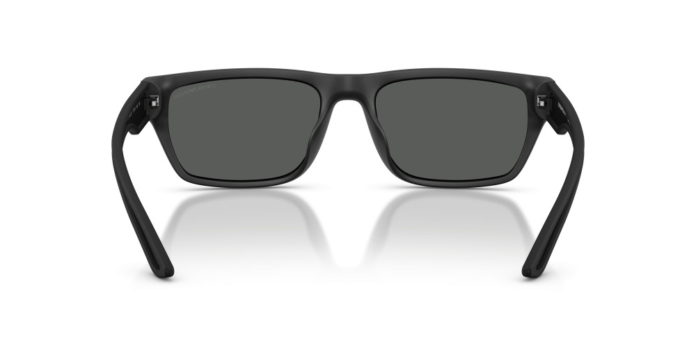 Emporio Armani - 4267U 500187