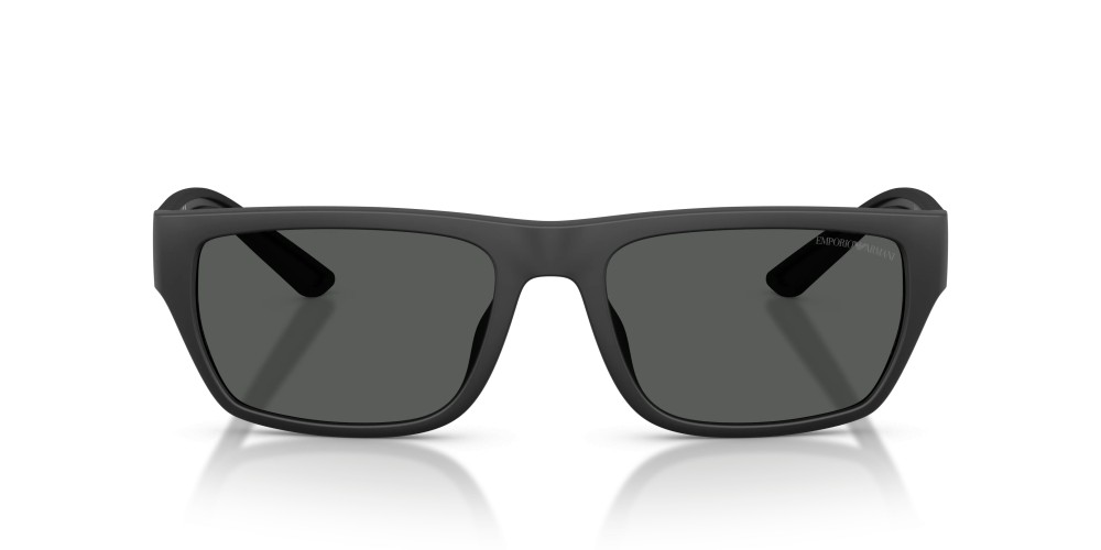 Emporio Armani - 4267U 500187