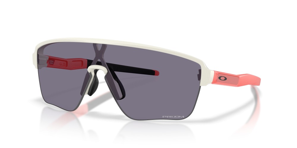 OAKLEY - 9415 941513