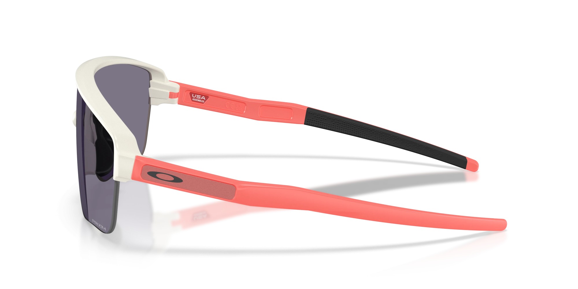 OAKLEY - 9415 941513
