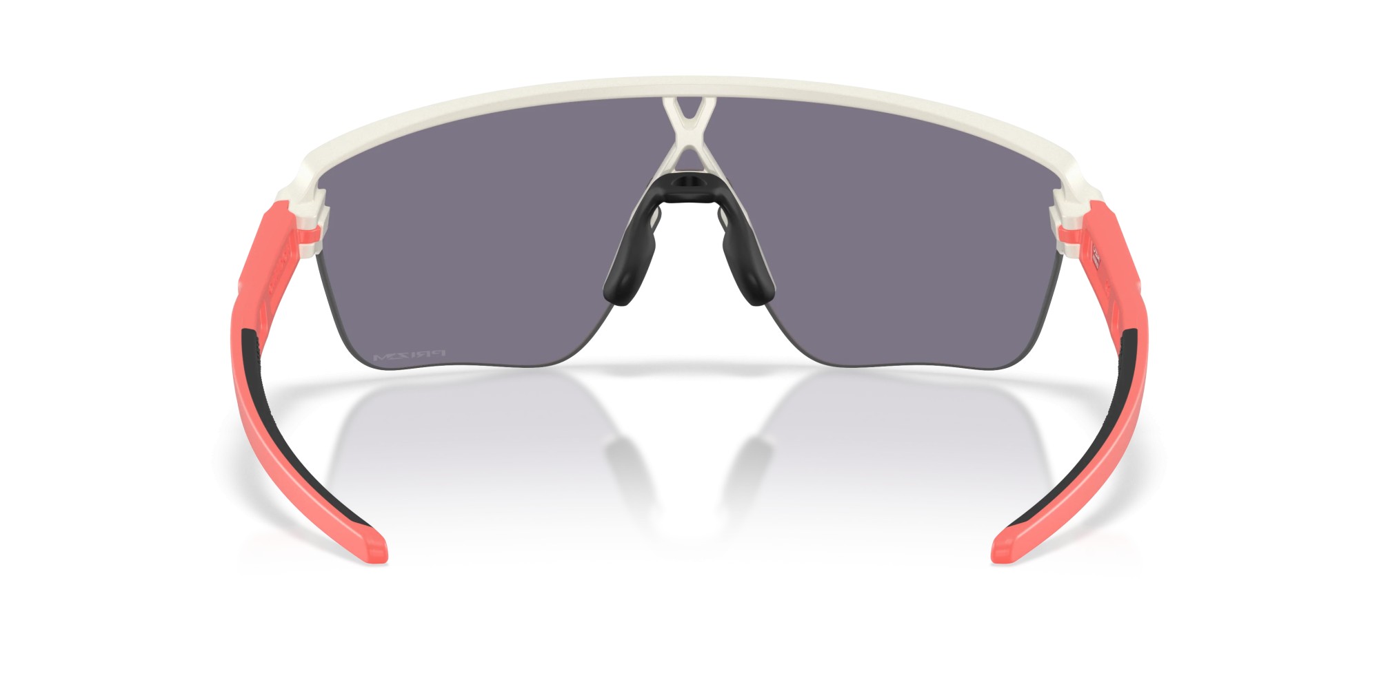 OAKLEY - 9415 941513