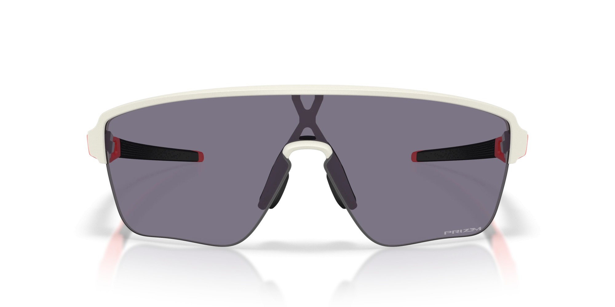 OAKLEY - 9415 941513