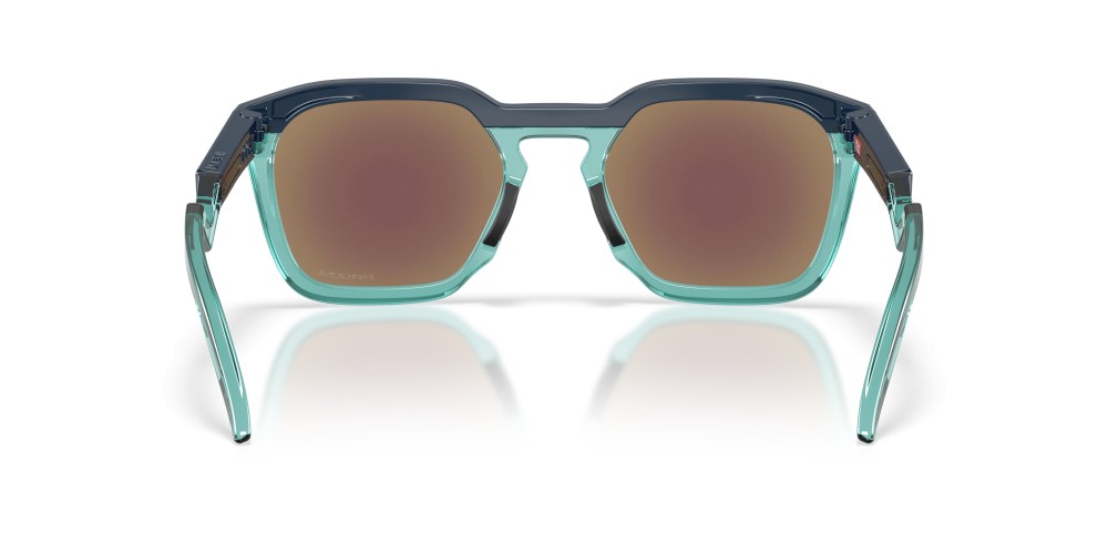 OAKLEY - 9533 953304