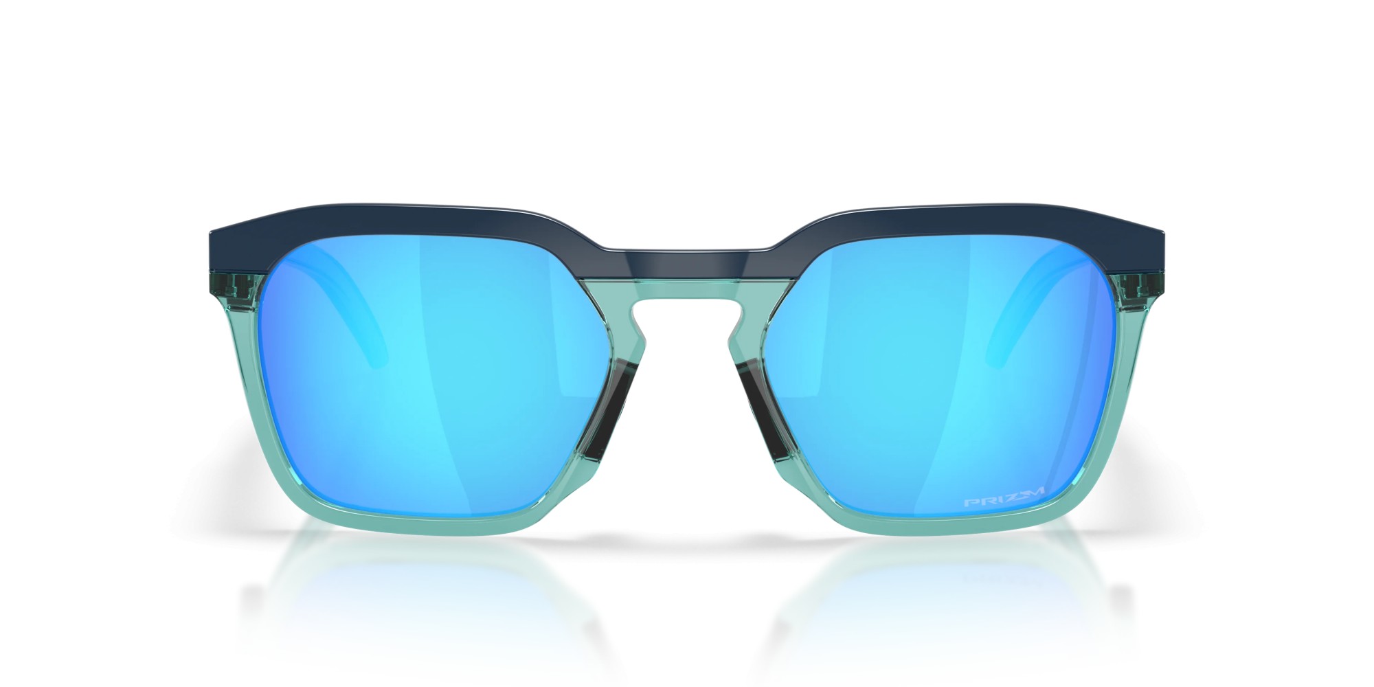 OAKLEY - 9533 953304