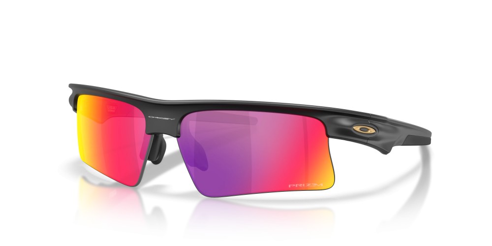 OAKLEY - 9534 953402