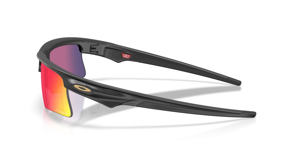 OAKLEY - 9534 953402