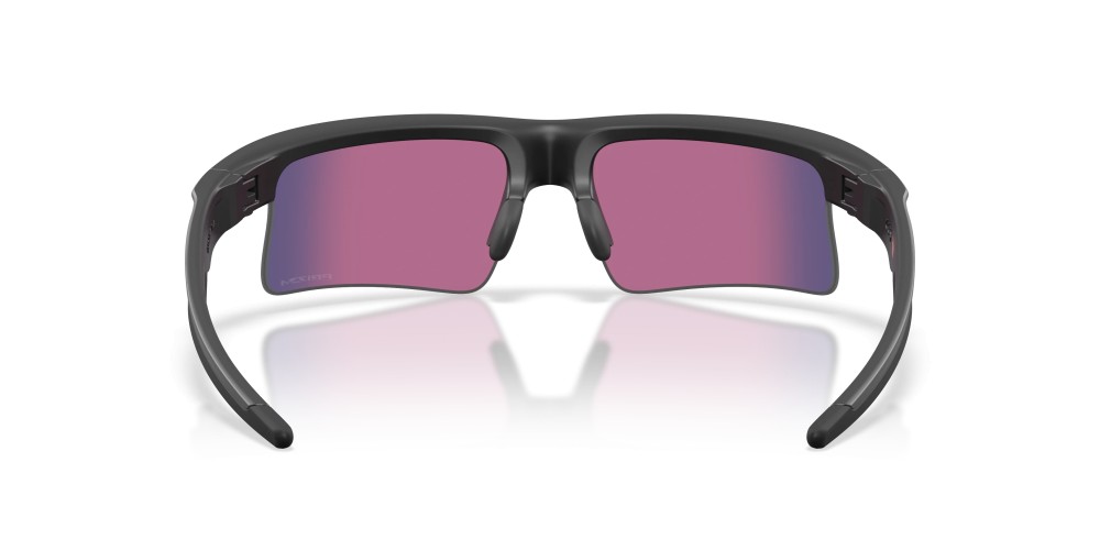 OAKLEY - 9534 953402