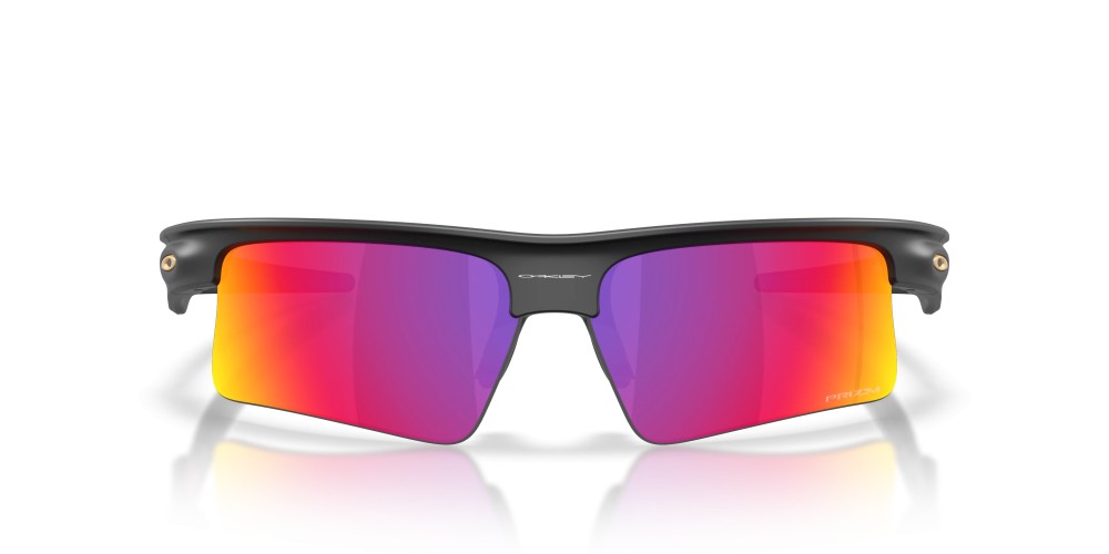 OAKLEY - 9534 953402