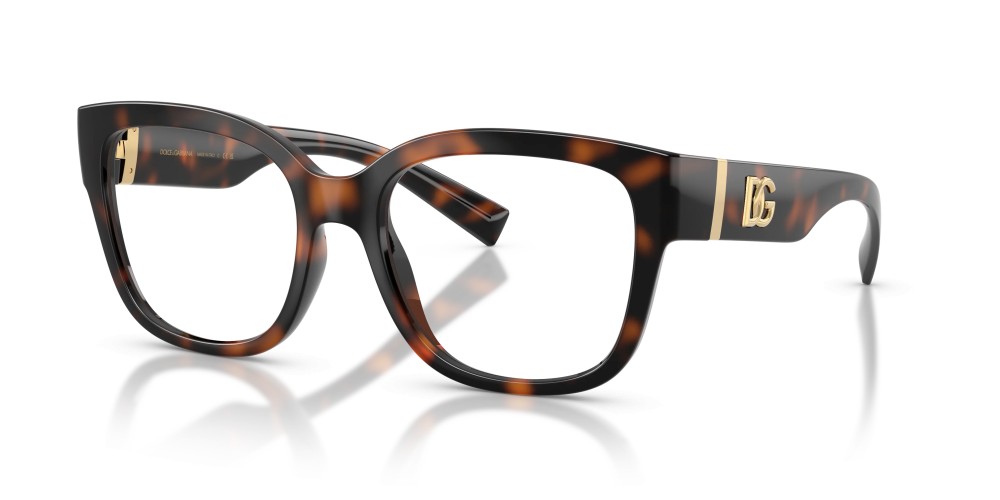 Dolce & Gabbana - 5115 502