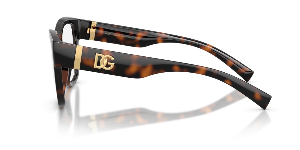 Dolce & Gabbana - 5115 502
