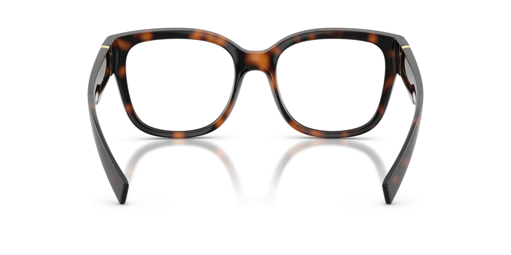 Dolce & Gabbana - 5115 502