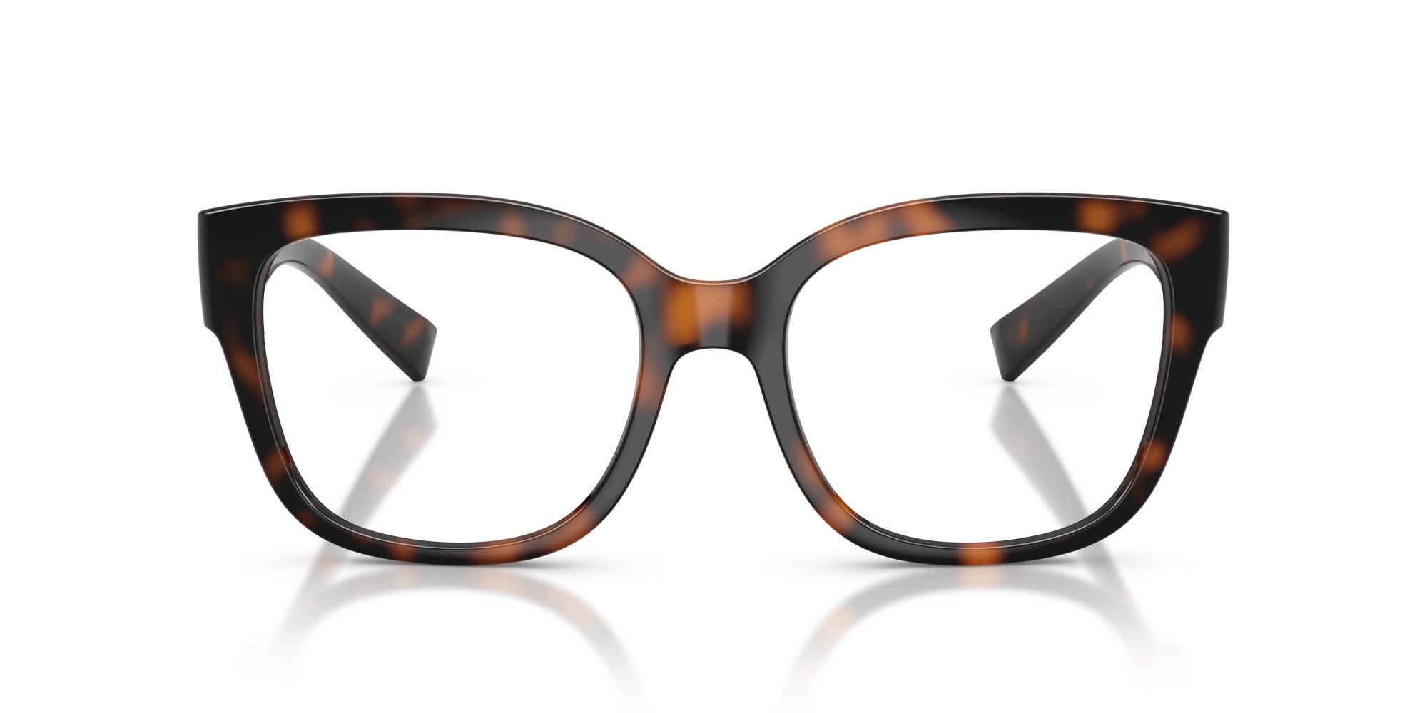 Dolce & Gabbana - 5115 502