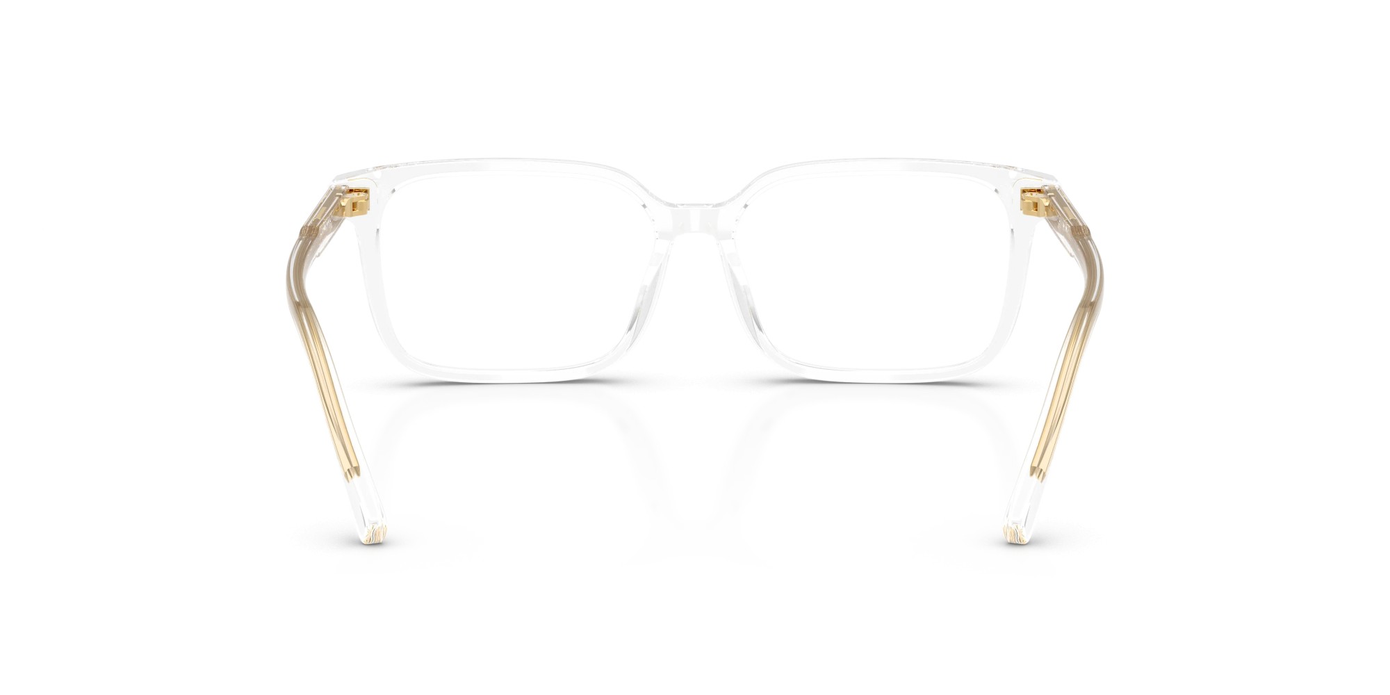 DOLCE & GABBANA KIDS - 3003 3133