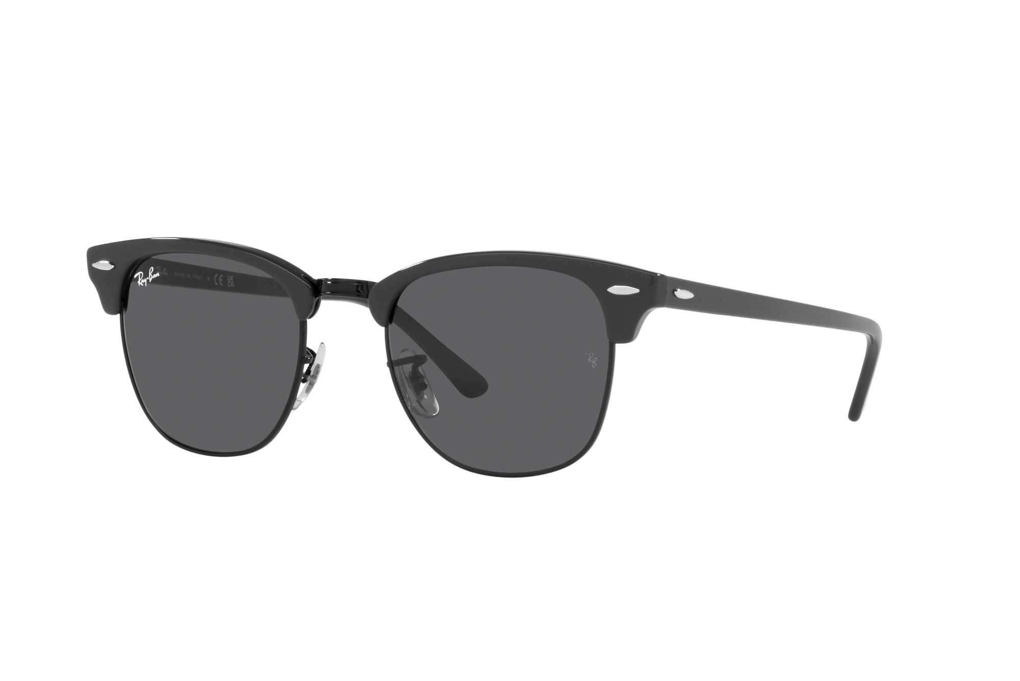 Ray-Ban - 3016 1367B1