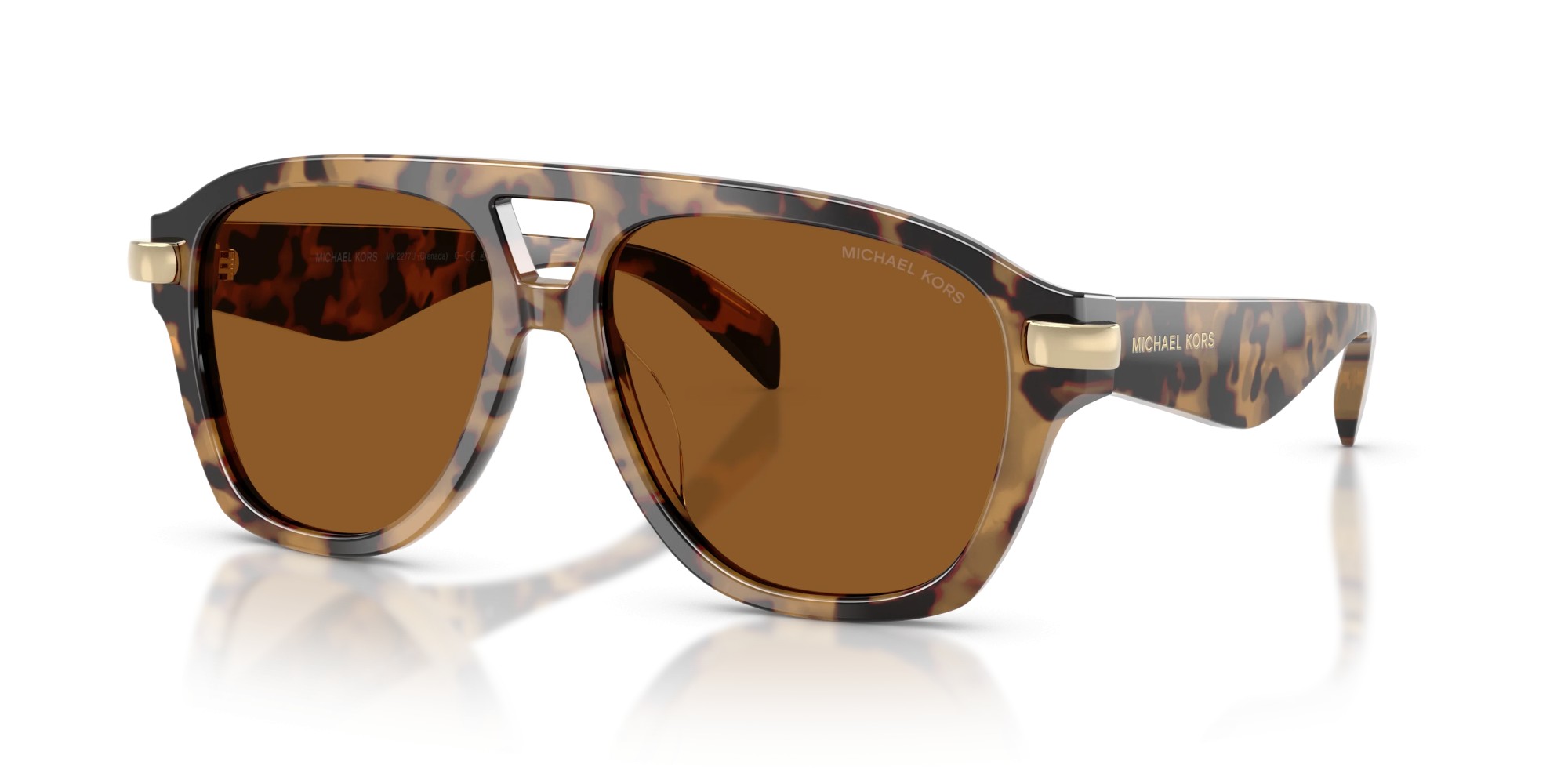 MICHAEL KORS - 2277U 393073