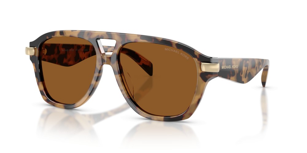 MICHAEL KORS - 2277U 393073