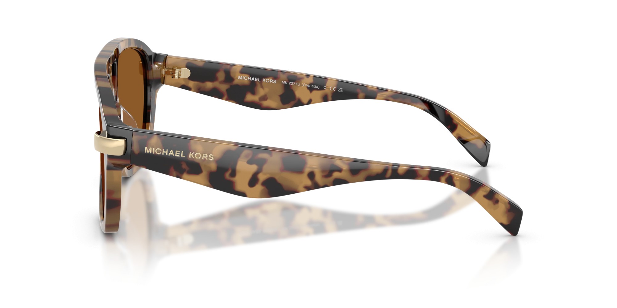 MICHAEL KORS - 2277U 393073