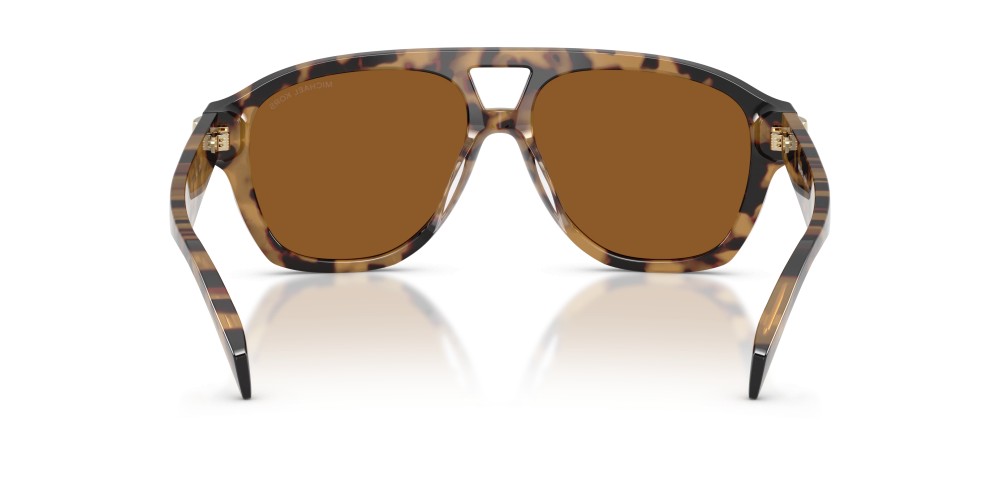 MICHAEL KORS - 2277U 393073