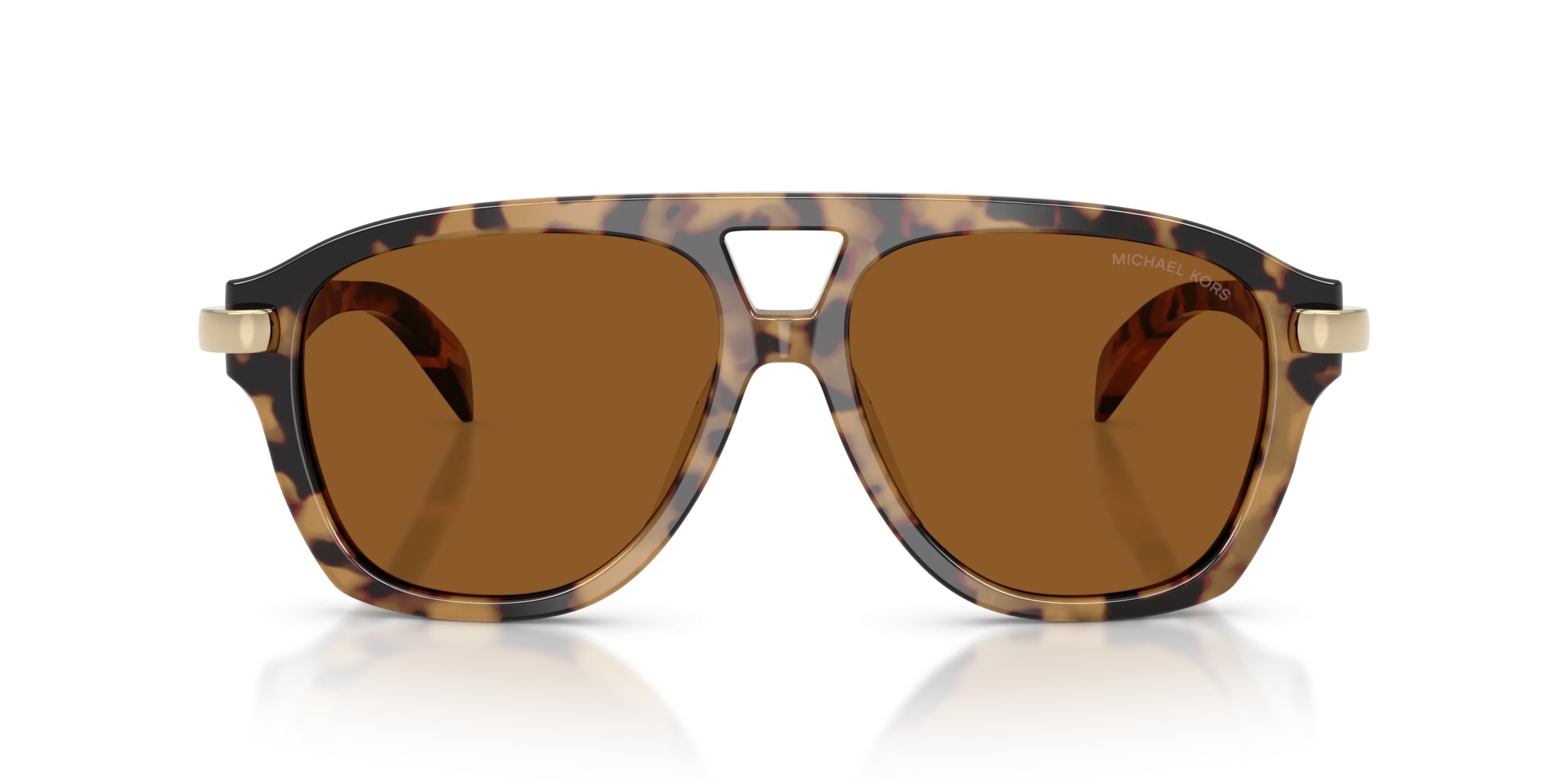 MICHAEL KORS - 2277U 393073