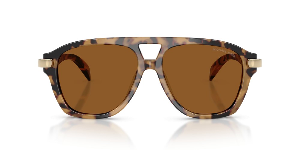 MICHAEL KORS - 2277U 393073
