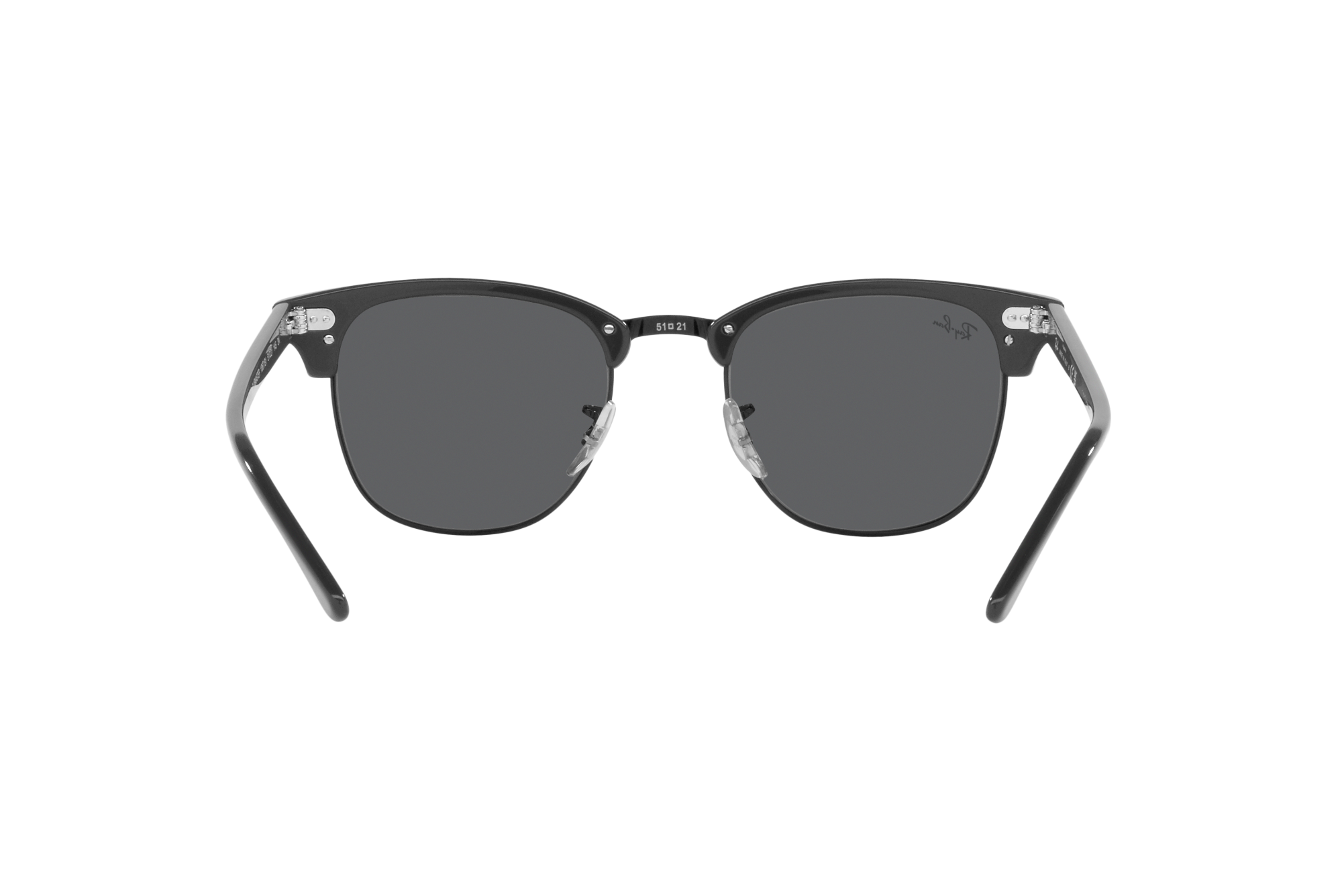 Ray-Ban - 3016 1367B1