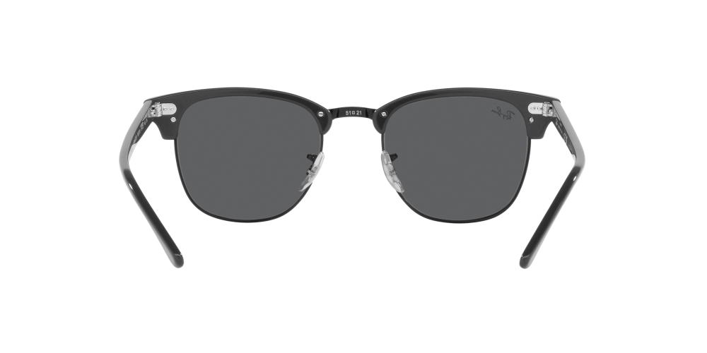 Ray-Ban - 3016 1367B1