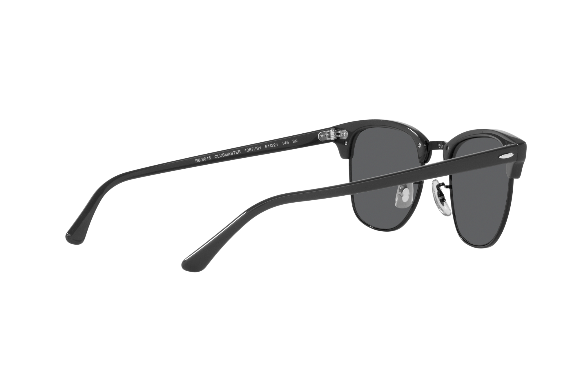 Ray-Ban - 3016 1367B1