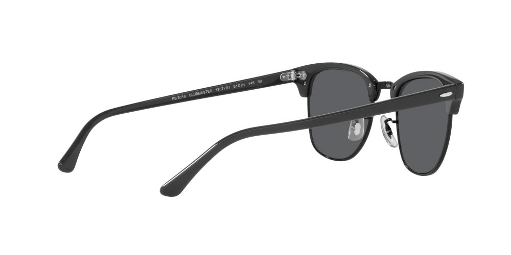 Ray-Ban - 3016 1367B1
