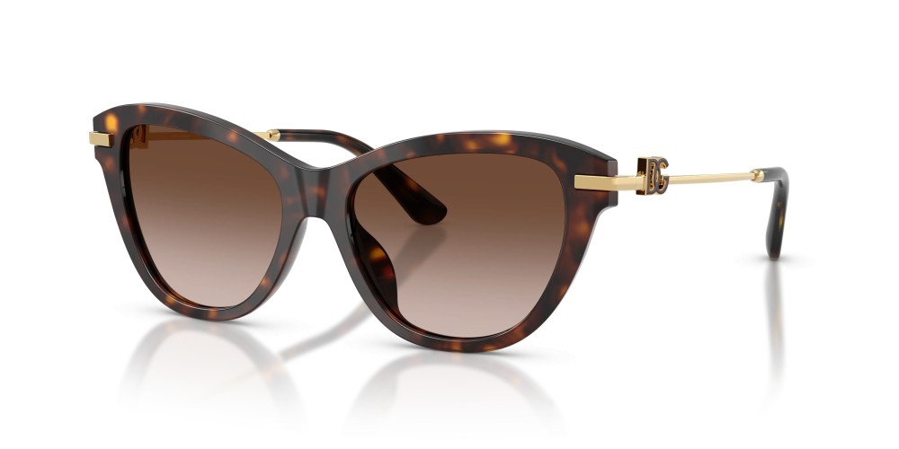 Dolce & Gabbana - 4534 502/13