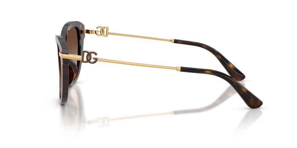 Dolce & Gabbana - 4534 502/13