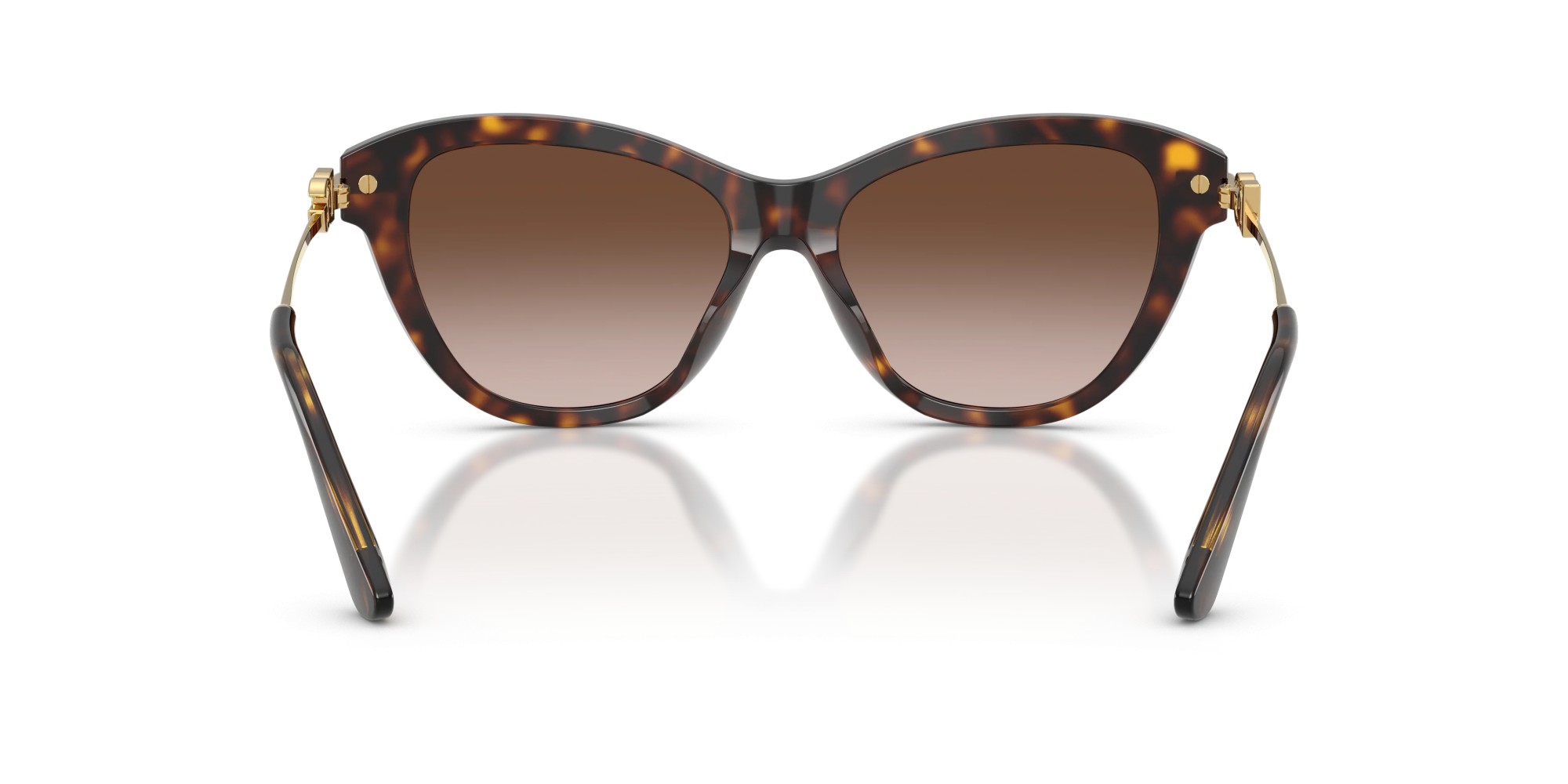 Dolce & Gabbana - 4534 502/13